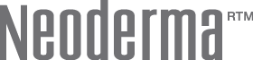 Neoderma logo