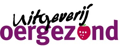 logo jpeg uitgeverij