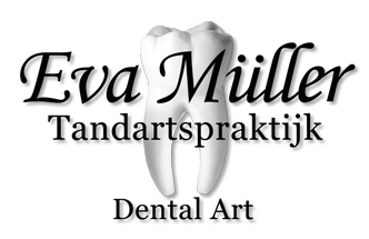 Dental_Art_Eva_Muller