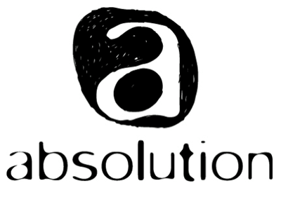 Absolution logo