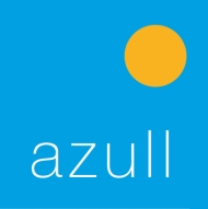 Azull