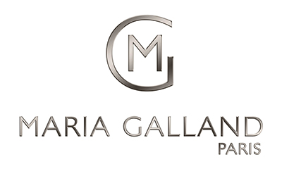 maria-galland