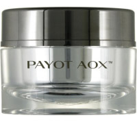 Payot