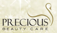 Presious beauty care