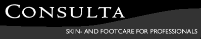 Consulta