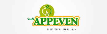 van Appeven logo