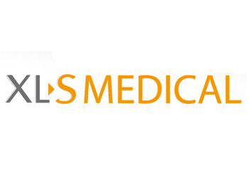 XL S Medical logo
