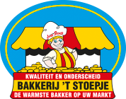 bakkerij t stoepje