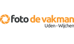 Foto de Vakman logo