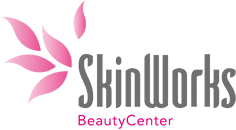 Skinworks logo