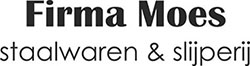 Firma Moes logo