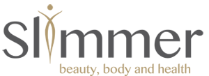 Slimmer Veldhoven logo