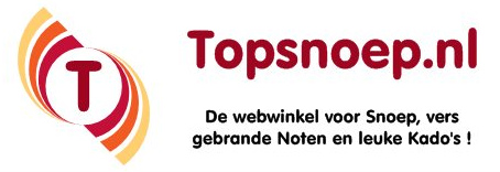 topsnoep logo