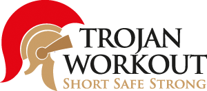 trojanworkout logo