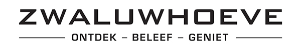 Zwaluwhoeve logo