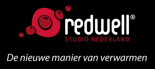 Ruud den Haan logo