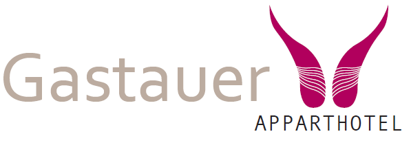 Appart Gastauer logo