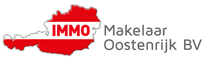 Immo Makelaar Oostenrijk logo