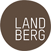 Landberg logo