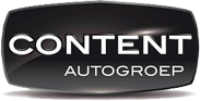 Content autogroep logo