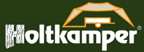 Holtkamper logo