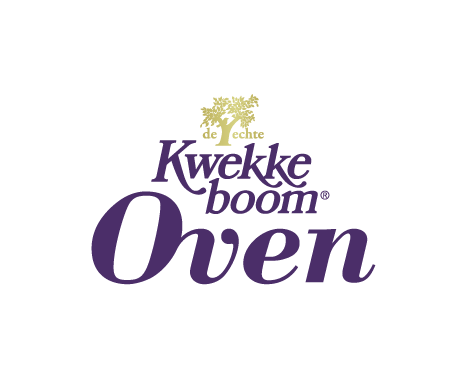 Kwekkeboom Oven logo