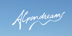 Alphendreams logo