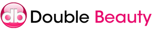 double beauty logo