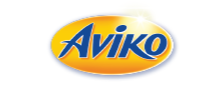 Aviko logo