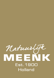 Meenk drop