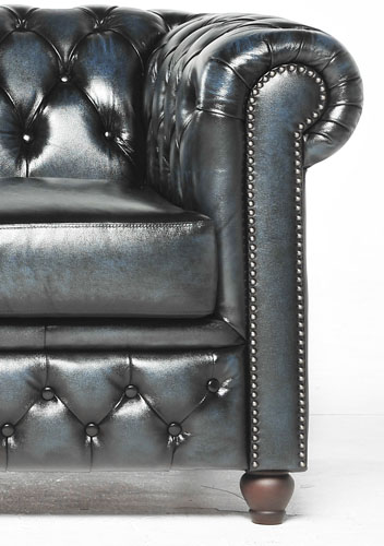 Chesterfield