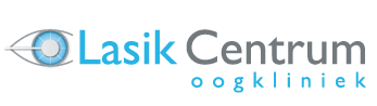 Lasik Centrum oogkliniek