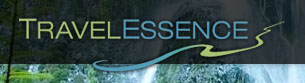 travelEssence logo