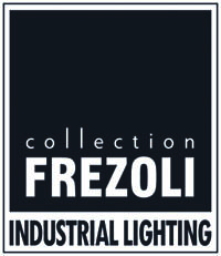Frezoli logo
