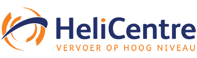 helicenter logo