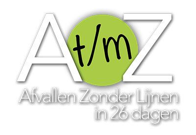 A tm Z logo