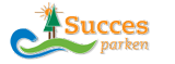 succes parken logo
