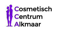 logo Cosmetisch Centrum Alkmaar