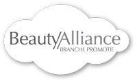 beautyAlliance logo