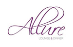 logo Allure Harderwijk