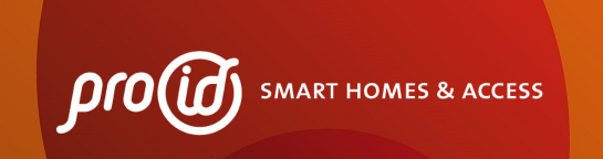 pro-id logo