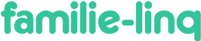 familie-ling logo