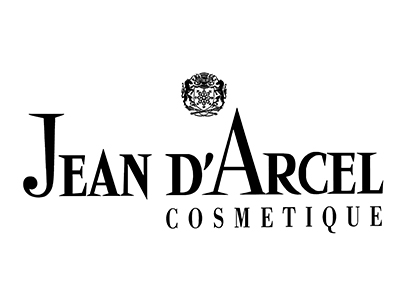 jean darcel logo