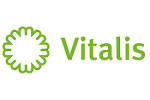 logo vitalis