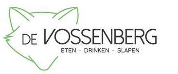 logo vossenberg