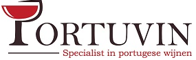 portuvin logo portugese wijnen