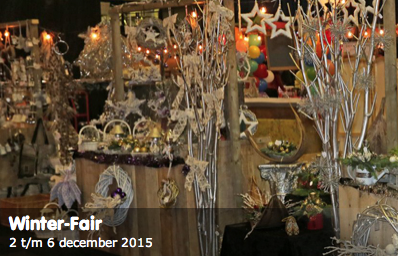 winter-fair