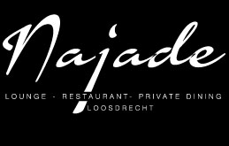 logo najade
