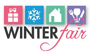 logo-winterfair