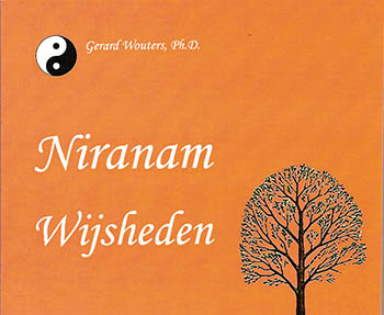 logo Niranam wijsheden
